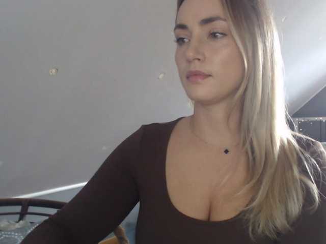 ScarlettXQueen