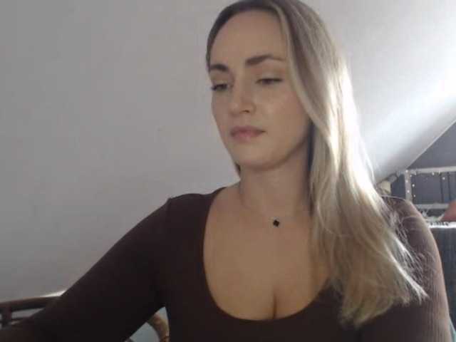 ScarlettXQueen