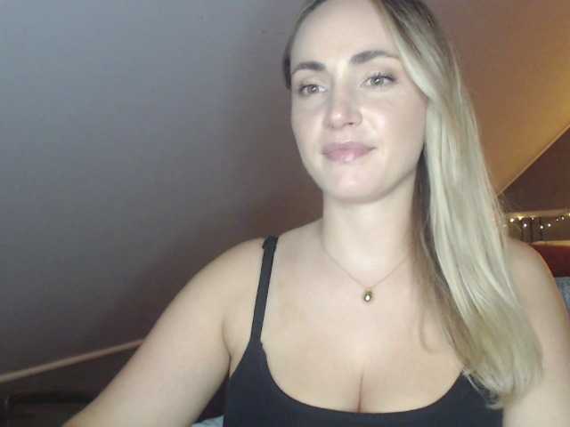 ScarlettXQueen