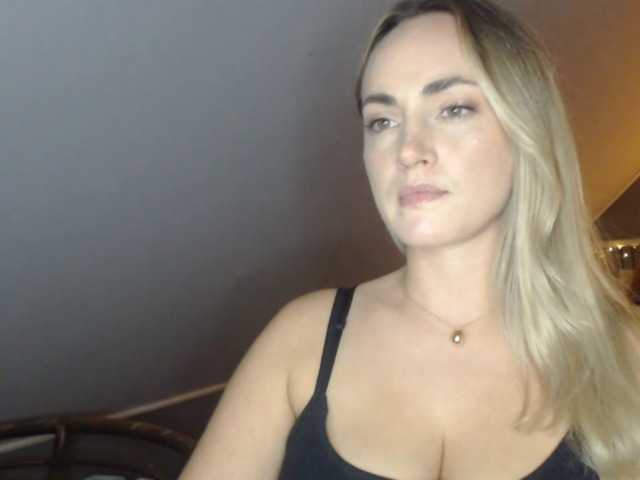 ScarlettXQueen