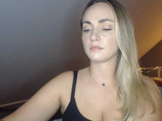 ScarlettXQueen