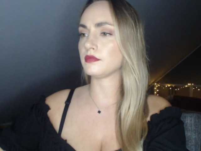 ScarlettXQueen