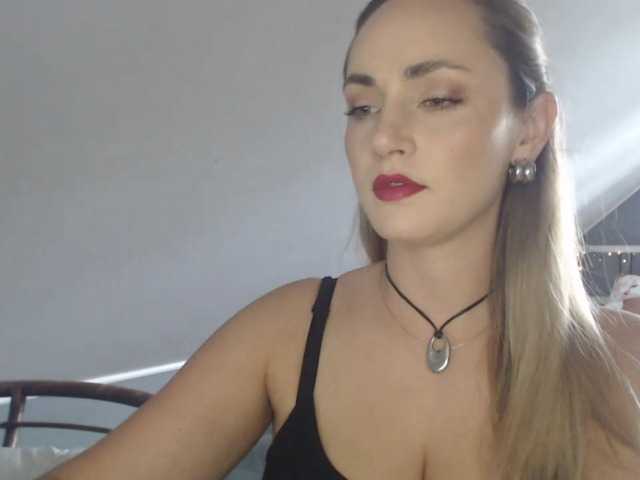 ScarlettXQueen