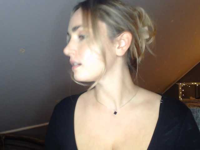 ScarlettXQueen