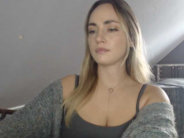 ScarlettXQueen