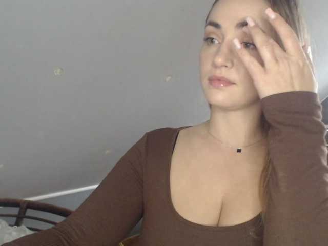 ScarlettXQueen live cam on BongaCams