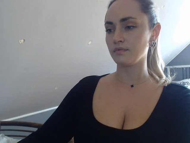 ScarlettXQueen