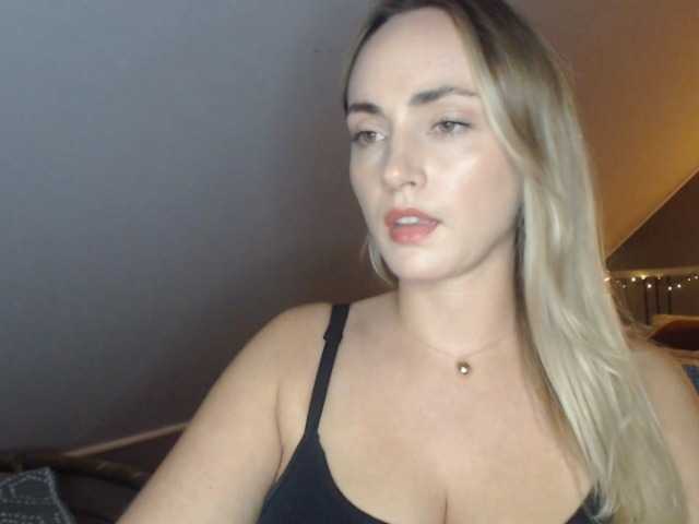 ScarlettXQueen