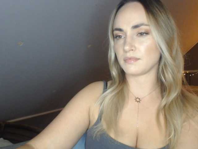 ScarlettXQueen