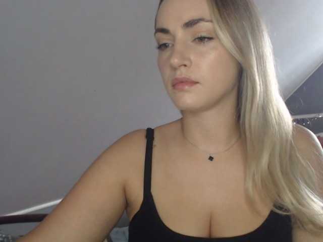 ScarlettXQueen
