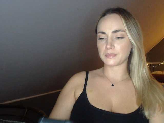 ScarlettXQueen