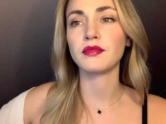 ScarlettXQueen