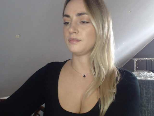 ScarlettXQueen