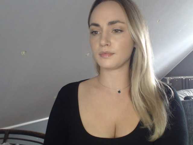 ScarlettXQueen