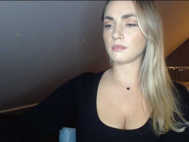 ScarlettXQueen