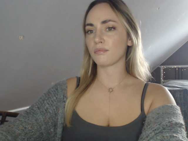 ScarlettXQueen