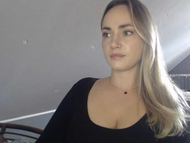 ScarlettXQueen