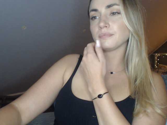 ScarlettXQueen