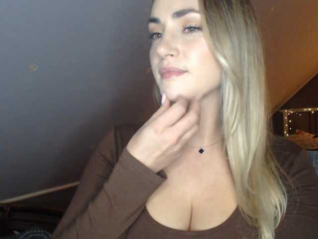 ScarlettXQueen