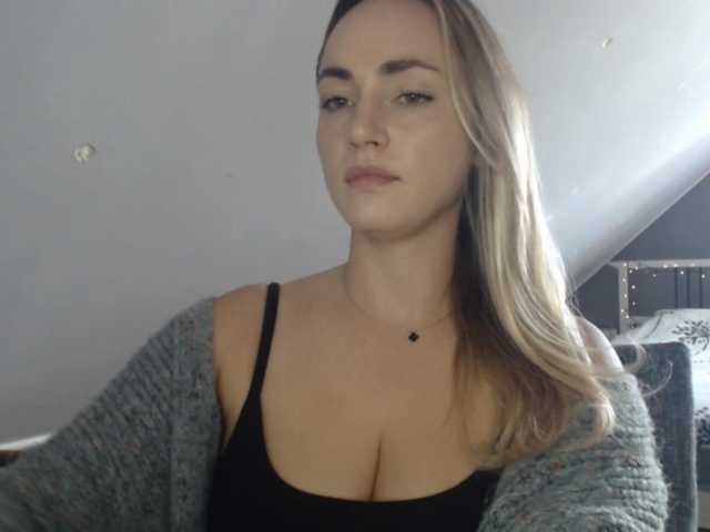 ScarlettXQueen