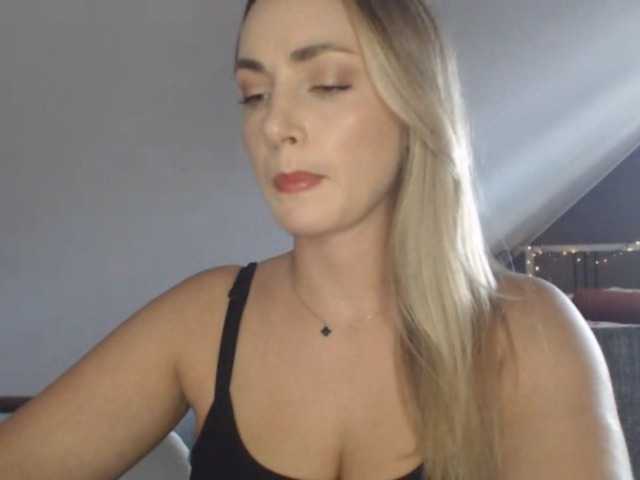 ScarlettXQueen