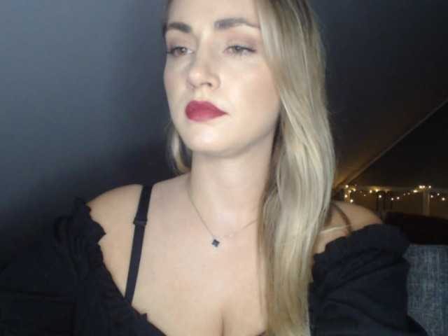 ScarlettXQueen