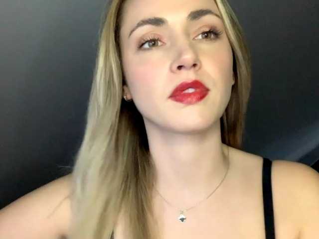 ScarlettXQueen