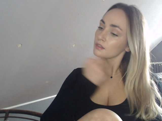 ScarlettXQueen