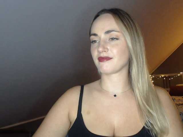 ScarlettXQueen