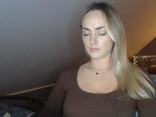 ScarlettXQueen