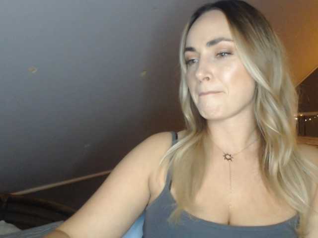 ScarlettXQueen