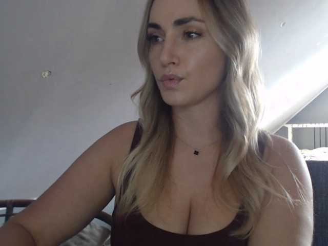 ScarlettXQueen