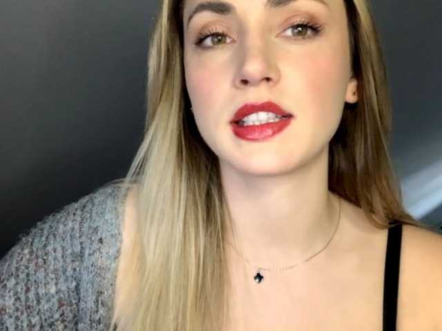 ScarlettXQueen