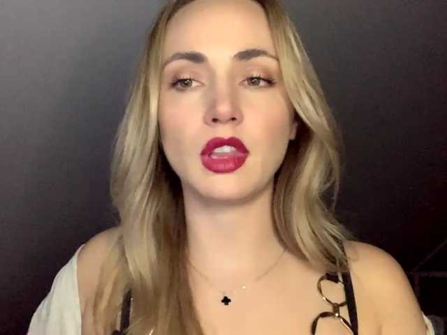 ScarlettXQueen