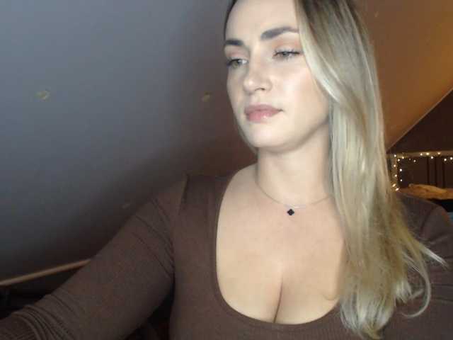 ScarlettXQueen