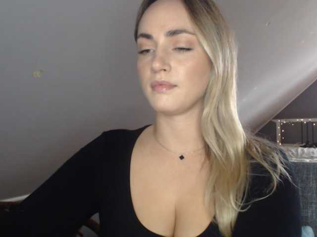 ScarlettXQueen