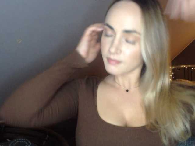 ScarlettXQueen