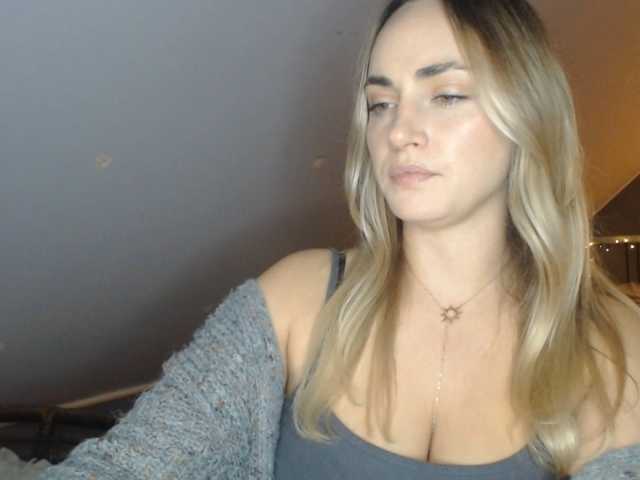 ScarlettXQueen