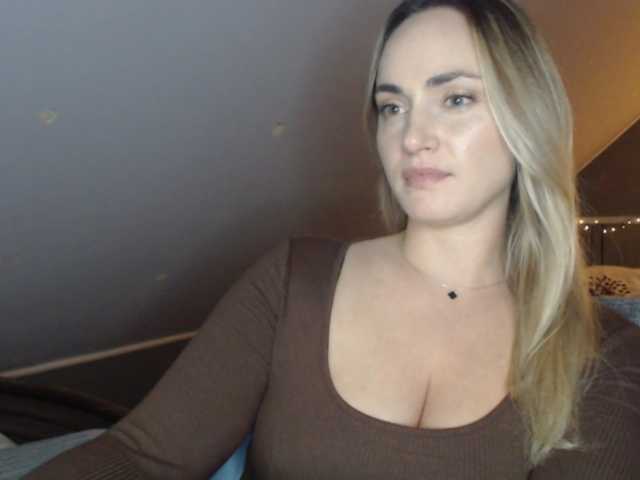 ScarlettXQueen