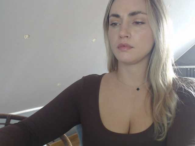 ScarlettXQueen