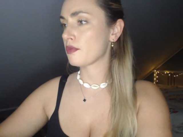 ScarlettXQueen