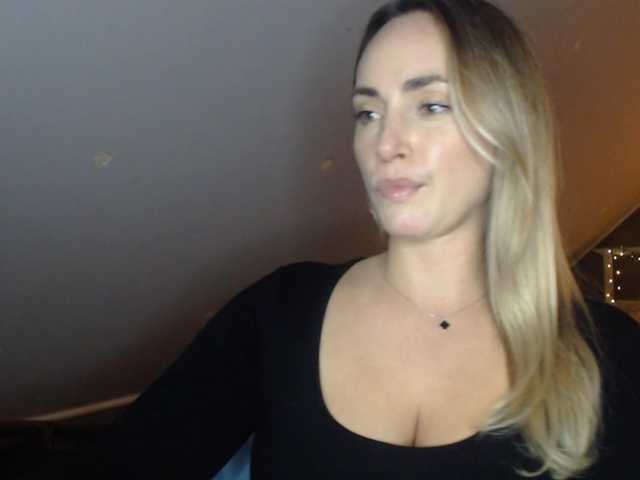 ScarlettXQueen
