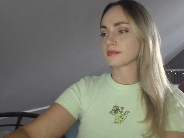 ScarlettXQueen