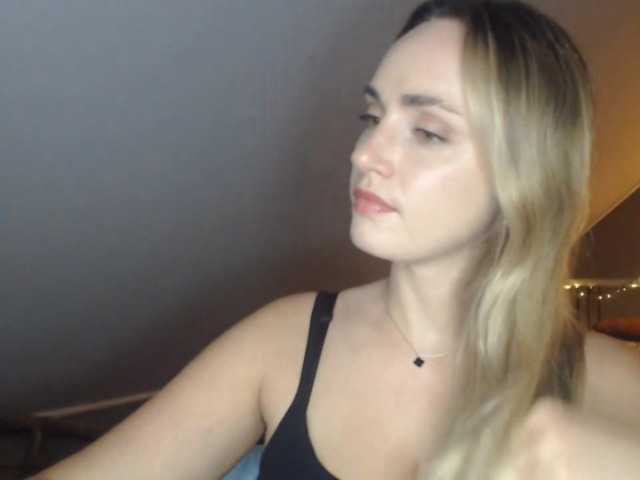 ScarlettXQueen