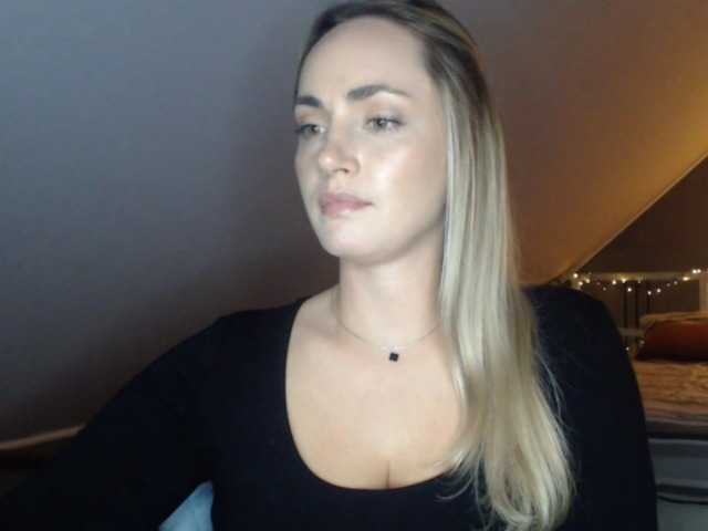 ScarlettXQueen