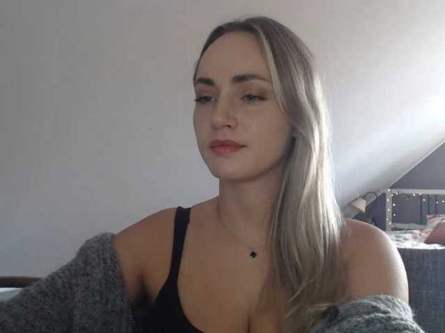 ScarlettXQueen