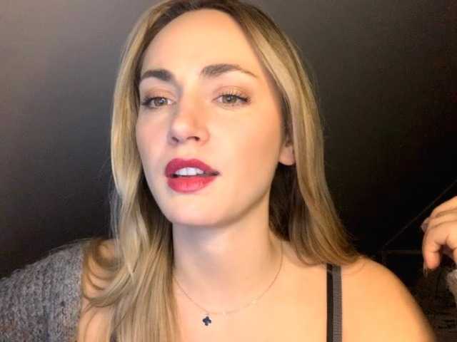 ScarlettXQueen