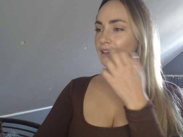 ScarlettXQueen
