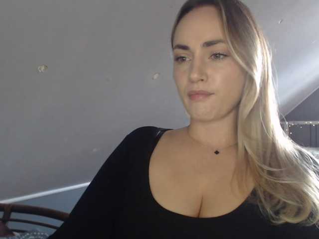 ScarlettXQueen