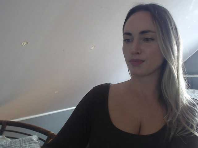 ScarlettXQueen
